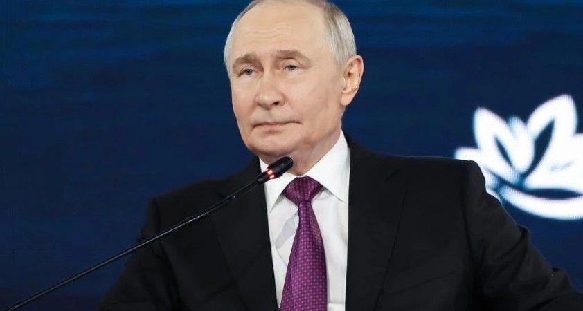 Rusya, Kiev için tahliye tavsiyesinin sürdüğünü açıkladı