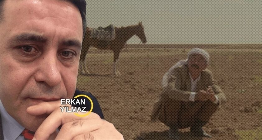 “Birimiz bir pok yedik ama kim?”