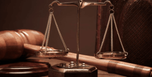 Konkordato, icra-iflas ve e-tebligatta neler değişecek? Adalet sisteminde 3 yıllık takvim netleşti!
