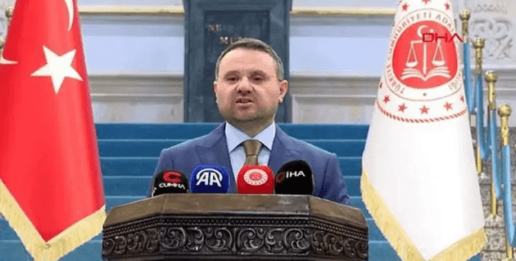 Derbi öncesi yasa dışı bahis operasyonu; 98 bin siteye erişim engellendi