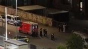 Almanya'da silahlı saldırı: 2 Türk öldürüldü!