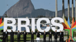 Kremlin: BRICS ülkeleri arasındaki işlemlerin yüzde 90'ının ulusal para birimleriyle gerçekleştiriliyor