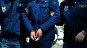 Belçika merkezli uluslararası suç örgütüne darbe: 24 kişi yakalandı, lüks teknelere ve banka hesaplarına el konuldu