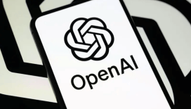 OpenAI'ın baş bilim insanı: Yapay zekanın sonuçlarına kimse hazırlıklı değil