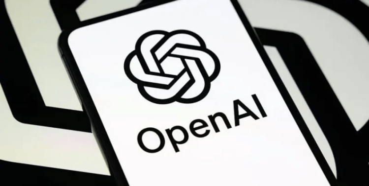 OpenAI'ın baş bilim insanı: Yapay zekanın sonuçlarına kimse hazırlıklı değil