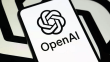 OpenAI'ın baş bilim insanı: Yapay zekanın sonuçlarına kimse hazırlıklı değil