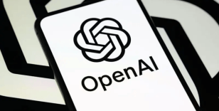 OpenAI'ın baş bilim insanı: Yapay zekanın sonuçlarına kimse hazırlıklı değil