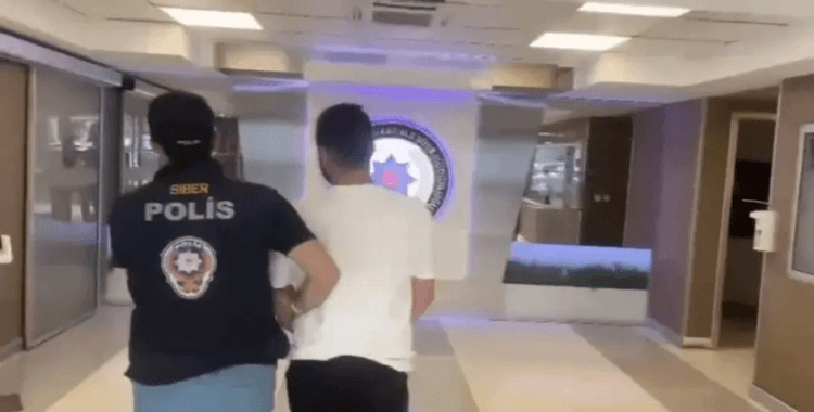 İstanbul’da hukuk bürolarına 'panel' operasyonu: 31 şüpheliye adli kontrol