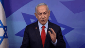 İsrail basını: 'BAE, 7 Ekim saldırısı öncesinde Netanyahu'yu uyarmış'