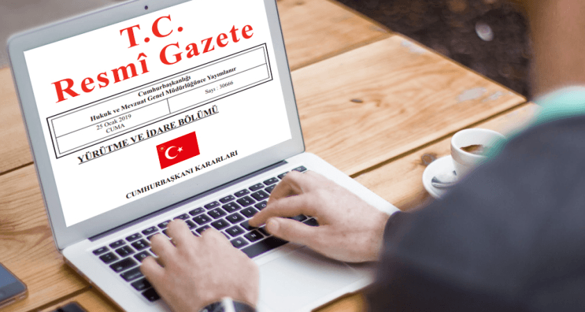 'Tanıdık Hakim' yalanı çöktü: Adliye koridorunda 'ayaklı borsa' devri bitiyor!