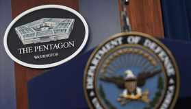 Pentagon, 4.8 milyar dolar değerinde sipariş verdi: 'Lazer tabanlı uçak füze savunma sistemleri'