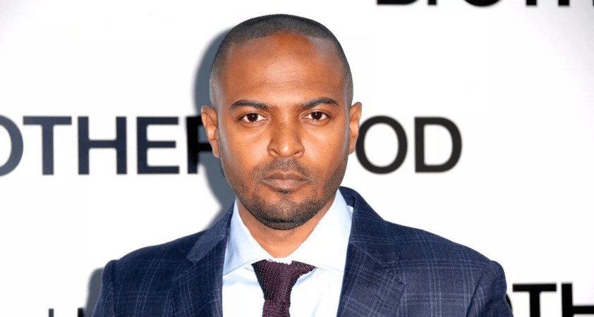 İngiliz oyuncu Noel Clarke'a cinsel saldırı suçlaması: Hakim karşısına çıkacak