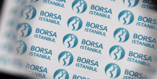 Borsa İstanbul'da manipülasyon iddiası: 4 şüpheli gözaltında