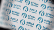 Borsa İstanbul'da manipülasyon iddiası: 4 şüpheli gözaltında