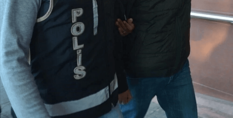 Trpos Ödeme Kuruluşu AŞ'ye yönelik yasa dışı bahis soruşturmasında 24 şüpheli gözaltında