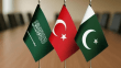 Pakistan: Suudi Arabistan’a saldırı, üçlü savunma anlaşmasını devreye sokar