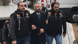 Sarallar'ın Sedat Şahin'e suikast planı ortaya çıktı: 19 kişi tutuklandı