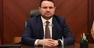 Adalet Bakanı Gürlek: 6 faili meçhul cinayet daha aydınlatıldı