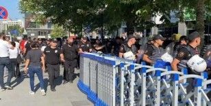 Seferihisar Belediyesi'ne 4. dalga operasyon: Gözaltılar var