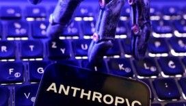 Anthropic'ten Türkiye bağlantılı seçim manipülasyonu iddiası
