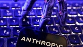 Anthropic'ten Türkiye bağlantılı seçim manipülasyonu iddiası