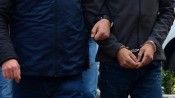 Antalya Emniyetinde rüşvet soruşturması, 2 emniyet müdürü görevinden alındı