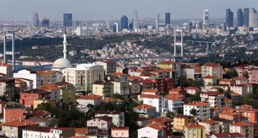 İstanbul'da "kiralık sosyal konut" fırsatı: Başvurular yarın başlıyor