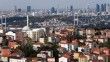 İstanbul'da "kiralık sosyal konut" fırsatı: Başvurular yarın başlıyor