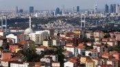 İstanbul'da "kiralık sosyal konut" fırsatı: Başvurular yarın başlıyor