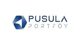 Pusula Portföy’de sert fon kayıpları ve Yarız iddiası