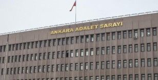 Alihan Kuriş soruşturmasında 'FETÖ bağlantısı' iddiası