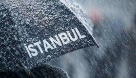 Okulun ilk günü hava nasıl olacak? Gök gürültüsü sağanak için uyarı yapıldı