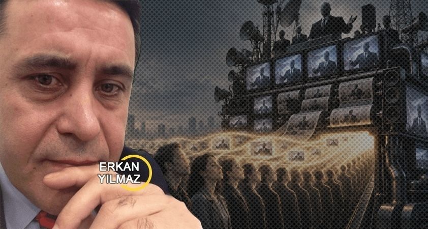 “Toplumsal rıza üretimi” ve çocuğa koyulan Rıza ismi