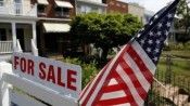ABD’de konut piyasasında faiz baskısı: Mortgage yüzde 7’yi aştı