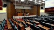 Ergenekon soruşturmasında 21 FETÖ'cü hakim ve savcı hakkında sıcak gelişme!