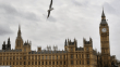 İskoçya, Galler ve Kuzey İrlanda, Birleşik Krallık'tan ayrılmak için imzaları attı: Westminster'ın devri sona eriyor