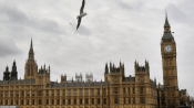 İskoçya, Galler ve Kuzey İrlanda, Birleşik Krallık'tan ayrılmak için imzaları attı: Westminster'ın devri sona eriyor