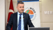 MTSO Başkanı Hakan Sefa Çakır ve 4 İş İnsanı gözaltına alındı
