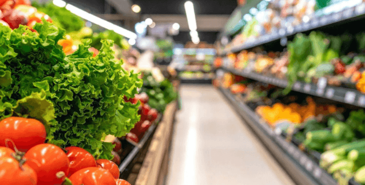 'Tarladan markete fiyat yolculuğu' soruşturmasının detayları ortaya çıktı: Ölen kişiler adına makbuz düzenlenmiş