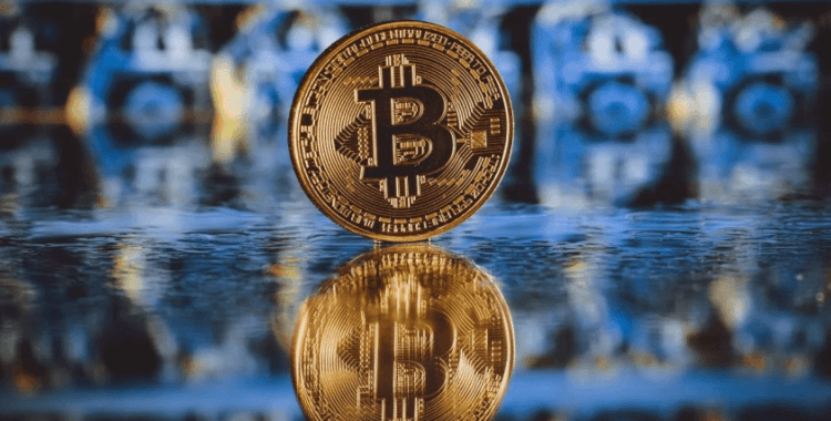 Bitcoin'de Clarity Act baskısı: 78 bin doların altına indi