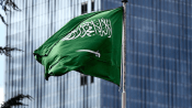 Suudi Arabistan, Medine'de uranyum konsantrasyonları içeren 110 milyon ton cevher keşfetti