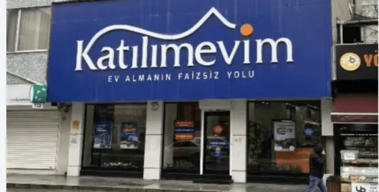 Katılımevim ve Birevim’de kritik süreç: Tera devri devam ediyor, yönetim değişti