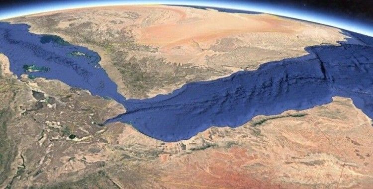 Yemen hükümeti: Husi tırmanışı bölgesel güvenliği tehdit ediyor