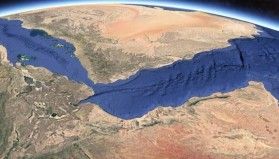 Yemen hükümeti: Husi tırmanışı bölgesel güvenliği tehdit ediyor