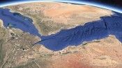 Yemen hükümeti: Husi tırmanışı bölgesel güvenliği tehdit ediyor