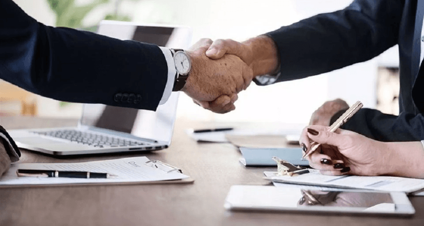 Finansal darboğazı aşamadı: Kayserili dev firma konkordato ilan etti