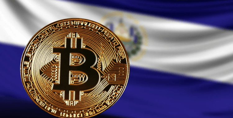 Bitcoin'in fiat para sistemindeki payı büyüyor: Kurumsal ilgi sürüyor