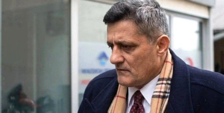 Kurtlar Vadisi Pusu dizisi hakkında FETÖ incelemesi başlatıldı: FG plakası mercek altında