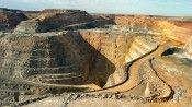 Sudan'da altın madeni çöktü: En az 60 kişi hayatını kaybetti