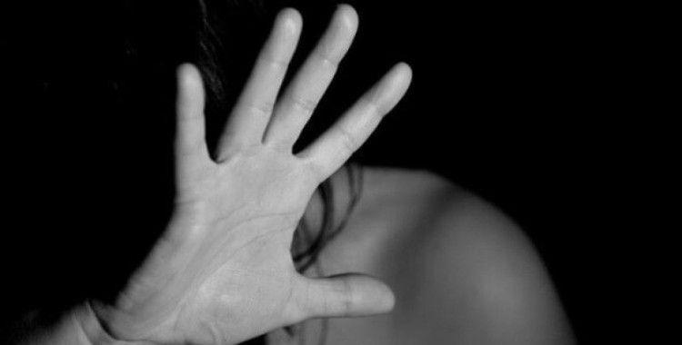 İzmir'de cinsel saldırı iddiası: 5 şüpheli tutuklandı